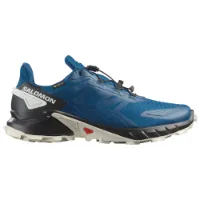 Salomon Women's Supercross 4 GORE-TEX Salomon Women's Supercross 4 GORE-TEX