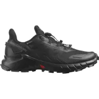 Salomon Women's Supercross 4 GORE-TEX Salomon Women's Supercross 4 GORE-TEX