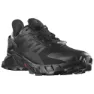Salomon Women's Supercross 4 GORE-TEX
