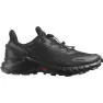 Salomon Women's Supercross 4 GORE-TEX