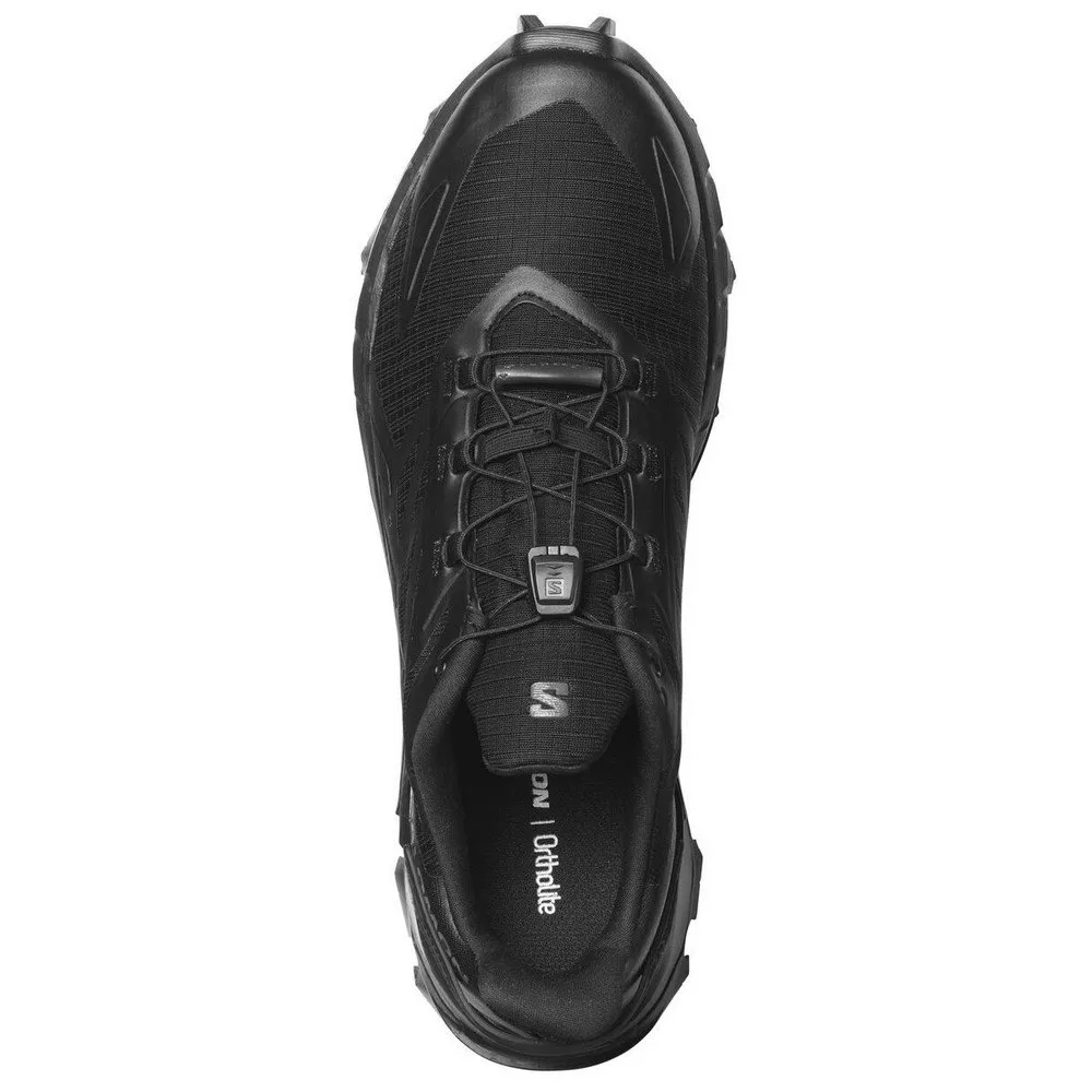 Salomon Women's Supercross 4 GORE-TEX