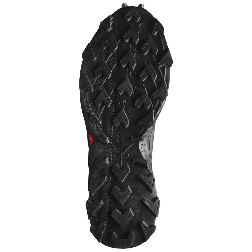 Salomon Women's Supercross 4 GORE-TEX