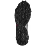 Salomon Women's Supercross 4 GORE-TEX