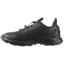 Salomon Women's Supercross 4 GORE-TEX