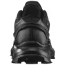 Salomon Women's Supercross 4 GORE-TEX