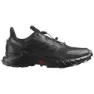 Salomon Women's Supercross 4 GORE-TEX