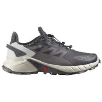 Salomon Women's Supercross 4 GORE-TEX