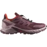 Salomon Women's Supercross 4 GORE-TEX