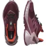 Salomon Women's Supercross 4 GORE-TEX