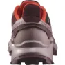 Salomon Women's Supercross 4 GORE-TEX