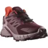 Salomon Women's Supercross 4 GORE-TEX
