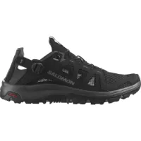 Salomon Women's Techamphibian 5
