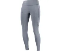 Salomon Women's Tights