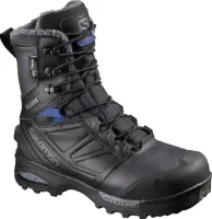 Salomon Women's Toundra Pro CSWP Salomon Women's Toundra Pro CSWP