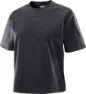 Salomon Women's Trackline Short Sleeve Tee