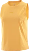 Salomon Women's Trackline Tank Salomon Women's Trackline Tank