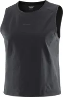 Salomon Women's Trackline Tank Salomon Women's Trackline Tank