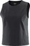 Salomon Women's Trackline Tank