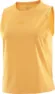 Salomon Women's Trackline Tank