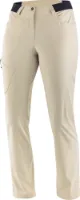 Salomon Women's Wayfarer Pant