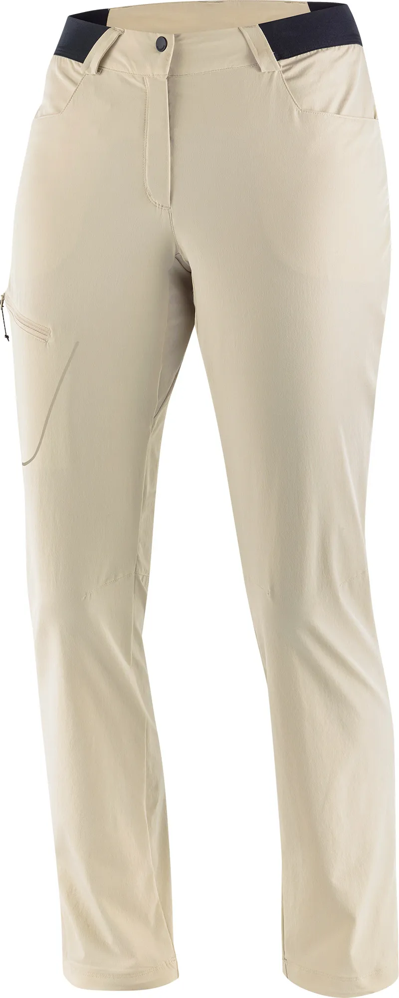 Salomon Women's Wayfarer Pant