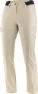 Salomon Women's Wayfarer Pant