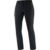 Salomon Women's Wayfarer Pants Salomon Women's Wayfarer Pants