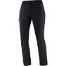Salomon Women's Wayfarer Pants