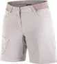 Salomon Women's Wayfarer Shorts