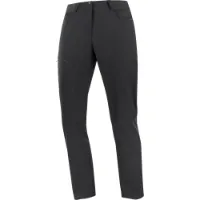 Salomon Women's Wayfarer Warm Pants Salomon Women's Wayfarer Warm Pants
