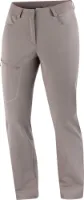 Salomon Women's Wayfarer Warm Pants