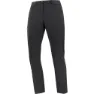 Salomon Women's Wayfarer Warm Pants