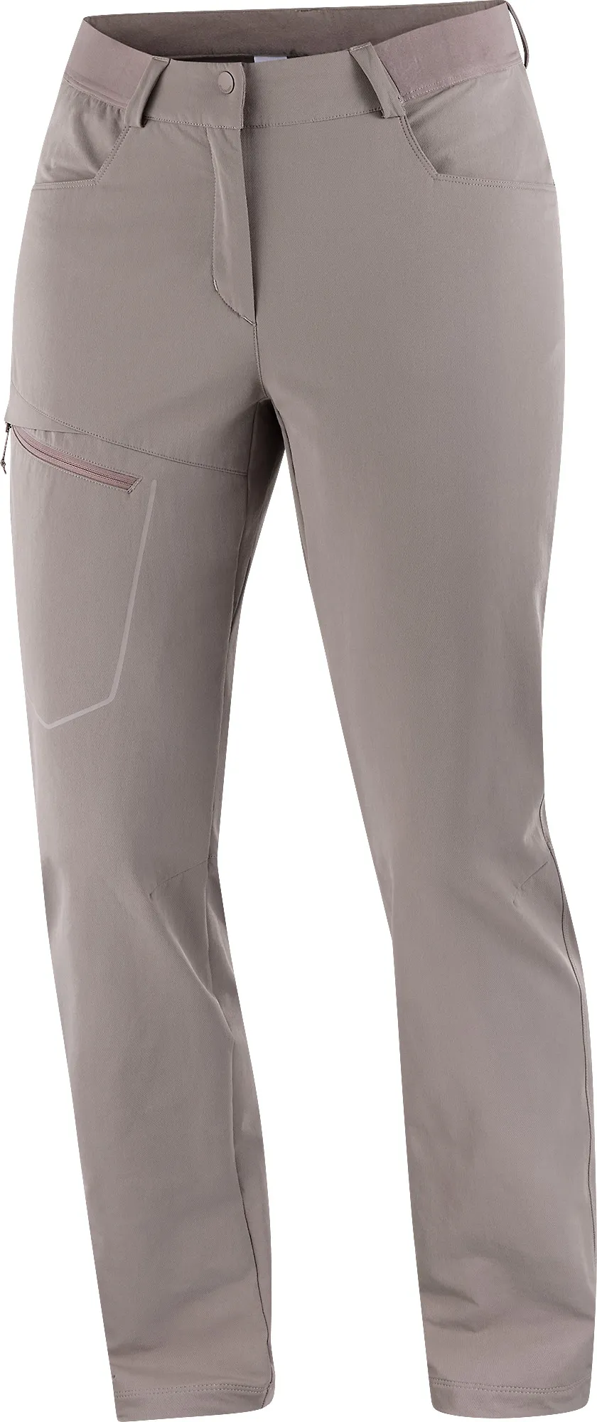 Salomon Women's Wayfarer Warm Pants