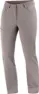 Salomon Women's Wayfarer Warm Pants