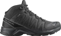 Salomon Women's X-Adventure Recon Mid GORE-TEX Salomon Women's X-Adventure Recon Mid GORE-TEX