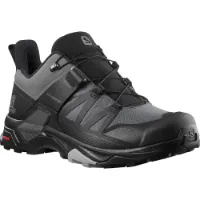 Salomon Women's X Ultra 4 GORE-TEX