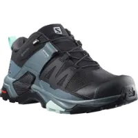 Salomon Women's X Ultra 4 GORE-TEX