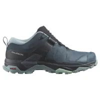 Salomon Women's X Ultra 4 GORE-TEX