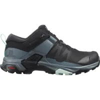 Salomon Women's X Ultra 4 GORE-TEX Salomon Women's X Ultra 4 GORE-TEX