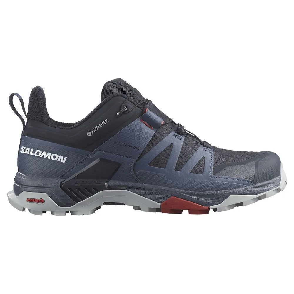 Salomon Women's X Ultra 4 GORE-TEX
