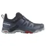 Salomon Women's X Ultra 4 GORE-TEX