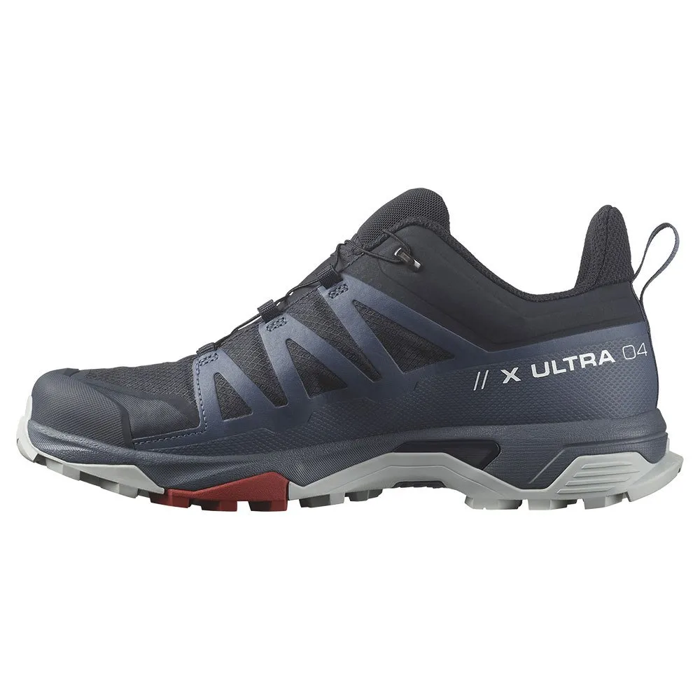 Salomon Women's X Ultra 4 GORE-TEX