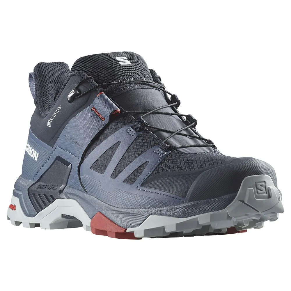 Salomon Women's X Ultra 4 GORE-TEX