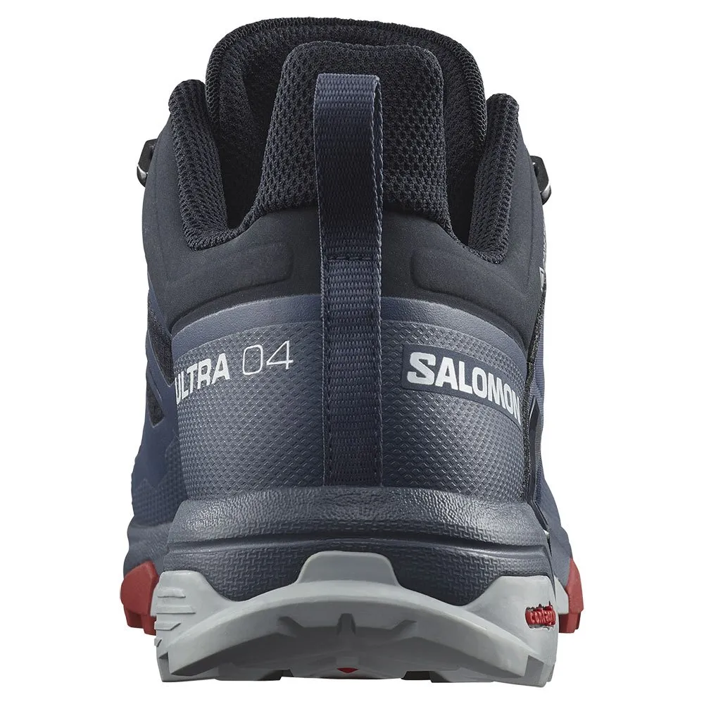 Salomon Women's X Ultra 4 GORE-TEX