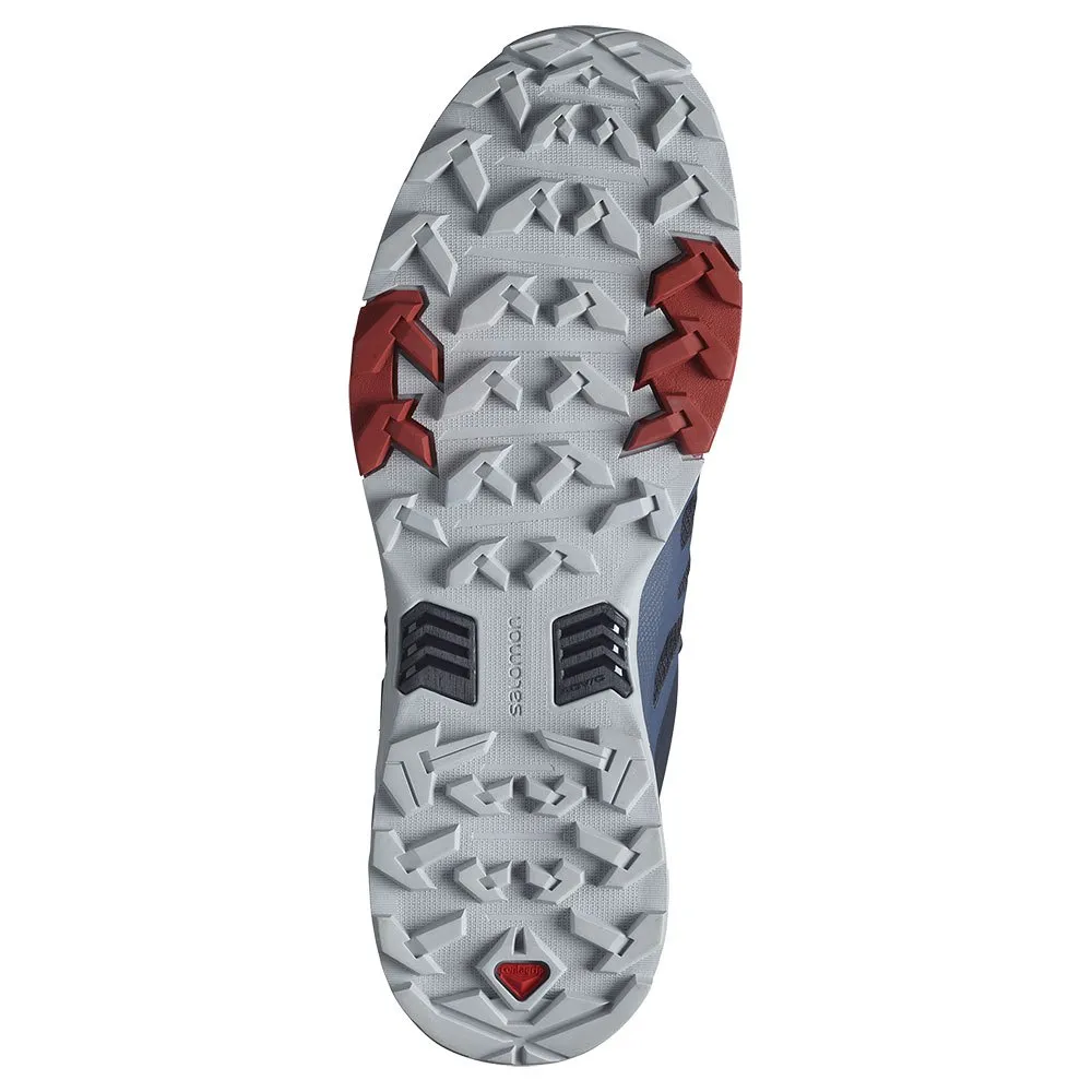 Salomon Women's X Ultra 4 GORE-TEX