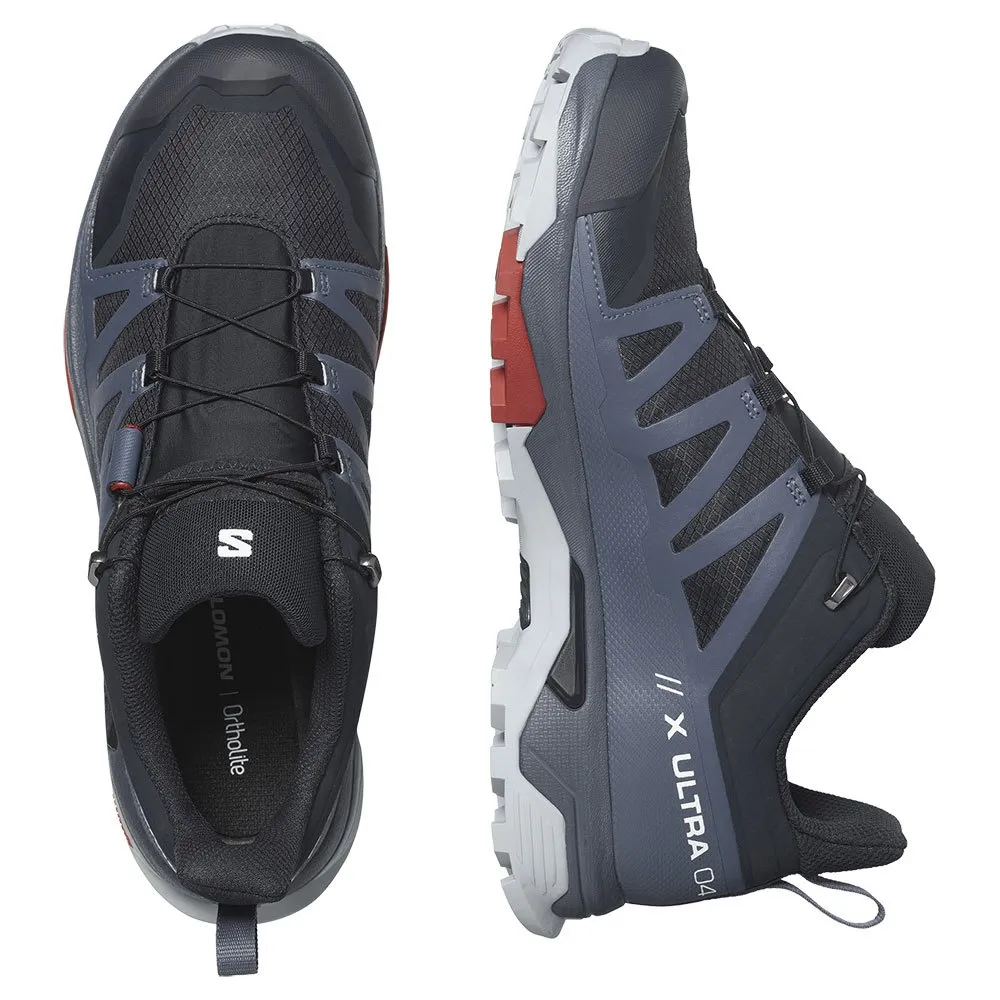 Salomon Women's X Ultra 4 GORE-TEX