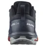 Salomon Women's X Ultra 4 GORE-TEX