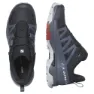 Salomon Women's X Ultra 4 GORE-TEX