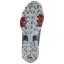 Salomon Women's X Ultra 4 GORE-TEX