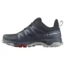 Salomon Women's X Ultra 4 GORE-TEX